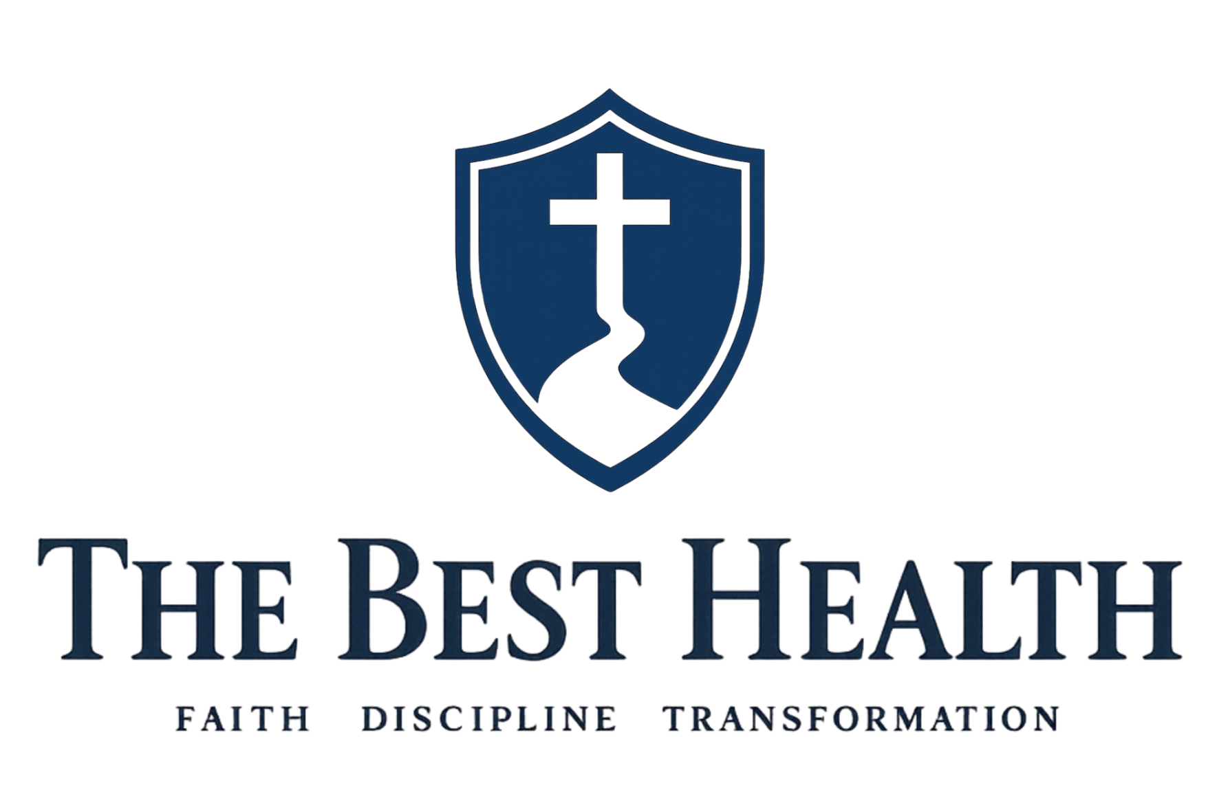 The Best Health