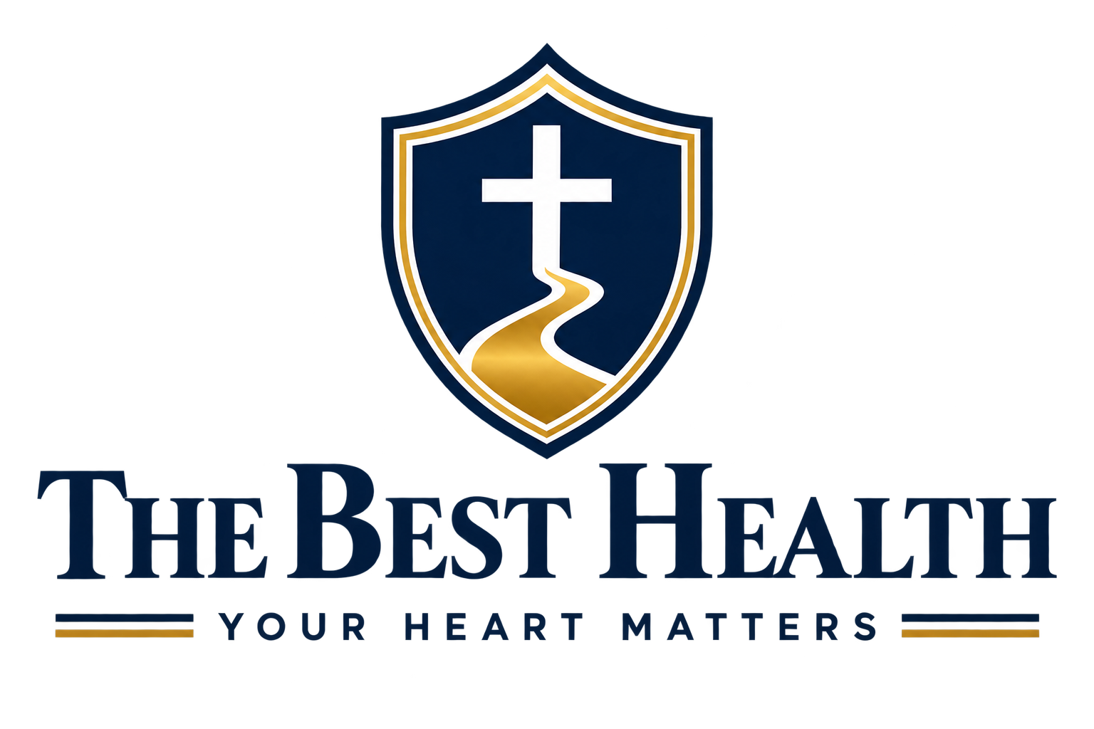 The Best Health