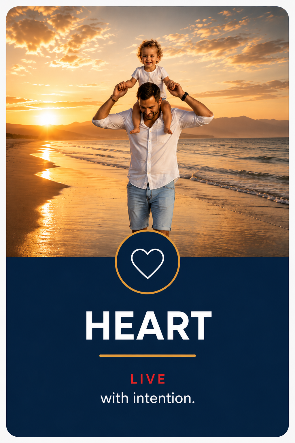 Click here to learn more about HEART people